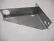 Remeha-Halter-fuer-Geblaese-300024590 gallery number 1